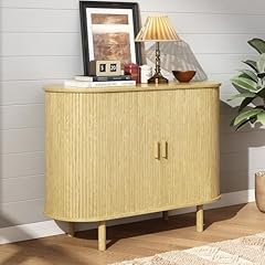 Onbrill sideboard buffet for sale  Delivered anywhere in USA 