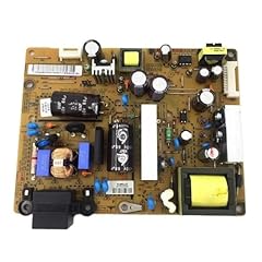 Power board 32ln5100 for sale  Delivered anywhere in UK