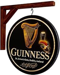 Nuek guinness double for sale  Delivered anywhere in USA 