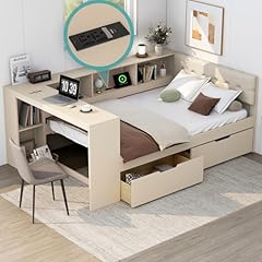 Polibi full size for sale  Delivered anywhere in USA 