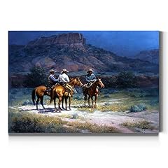 Renditions gallery canvas for sale  Delivered anywhere in USA 