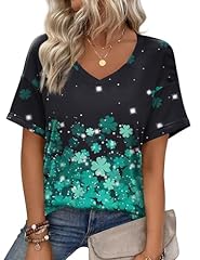 Zeagoo womens tops for sale  Delivered anywhere in USA 