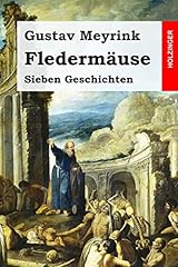 Fledermäuse geschichten gebraucht kaufen  Wird an jeden Ort in Deutschland