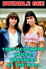 1980 country cross for sale  Delivered anywhere in USA 