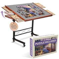 Joyberri jigsaw puzzle for sale  Delivered anywhere in USA 