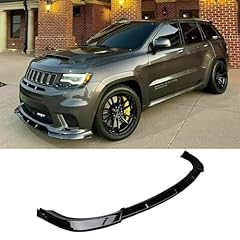 Youngercar front lip for sale  Delivered anywhere in USA 