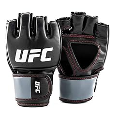 Ufc mma glove for sale  Delivered anywhere in USA 