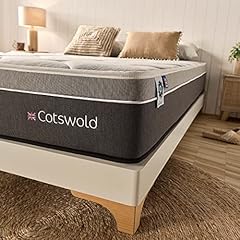 Naturalex cotswold memory for sale  Delivered anywhere in UK
