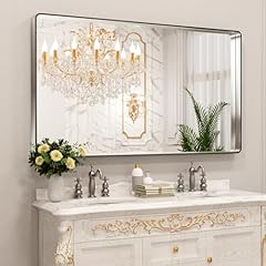 Loaao 60x36 inch for sale  Delivered anywhere in USA 