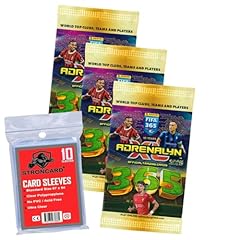 Bundle panini fifa gebraucht kaufen  Wird an jeden Ort in Deutschland
