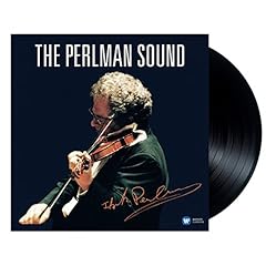 Perlman sound for sale  Delivered anywhere in USA 