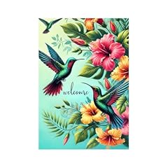 Blissyard welcome spring for sale  Delivered anywhere in USA 
