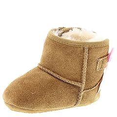 Ugg baby girls for sale  Delivered anywhere in UK