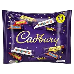 Cadbury family heroes for sale  Delivered anywhere in UK