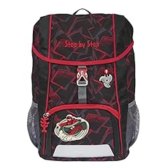 Step step rucksack gebraucht kaufen  Wird an jeden Ort in Deutschland