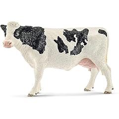 Schleich black spot for sale  Delivered anywhere in USA 