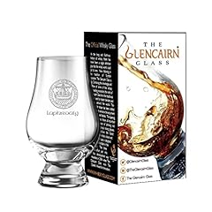 Glencairn laphroaig islay for sale  Delivered anywhere in USA 