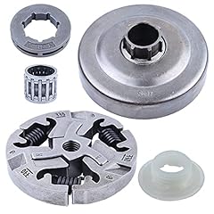 Gubeter kit coperchio usato  Spedito ovunque in Italia 
