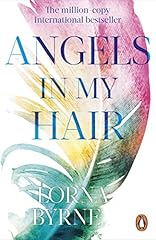 Angels hair phenomenal for sale  Delivered anywhere in UK