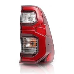 Rear led tail for sale  Delivered anywhere in UK