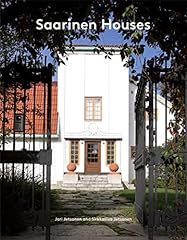 Saarinen houses usato  Spedito ovunque in Italia 