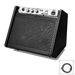 Coolmusic dm20 20w for sale  Delivered anywhere in USA 