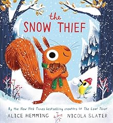 Snow thief for sale  Delivered anywhere in USA 