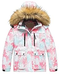 Pursky ski coats for sale  Delivered anywhere in USA 