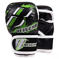 Revgear youth deluxe for sale  Delivered anywhere in USA 