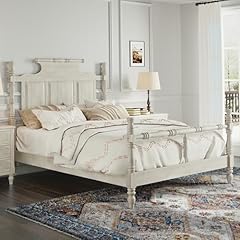 Bedgjh queen size for sale  Delivered anywhere in USA 