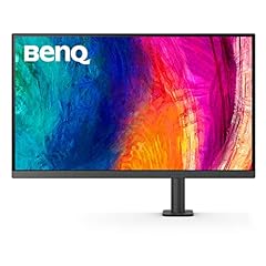Benq pd3205ua inch for sale  Delivered anywhere in UK