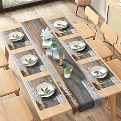 Culudea brown black for sale  Delivered anywhere in USA 