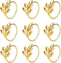 Kposiya set leaf for sale  Delivered anywhere in USA 