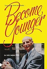 Become younger n.w. for sale  Delivered anywhere in USA 