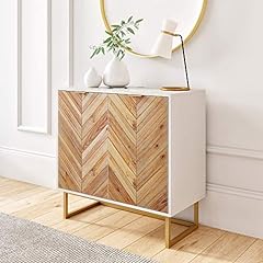 Nathan James Enloe Modern Storage, Free Standing Accent for sale  Delivered anywhere in USA 