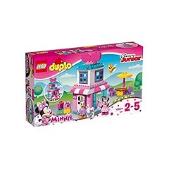 Lego duplo mickey usato  Spedito ovunque in Italia 