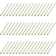 300pcs brass chandelier for sale  Delivered anywhere in USA 