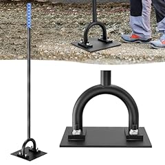 Garden steel tamper for sale  Delivered anywhere in USA 