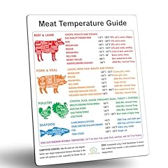 Best meat temperature for sale  Delivered anywhere in USA 