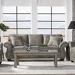 Roundhill furniture leinster for sale  Delivered anywhere in USA 