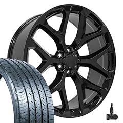Wheels cv98 inch for sale  Delivered anywhere in USA 