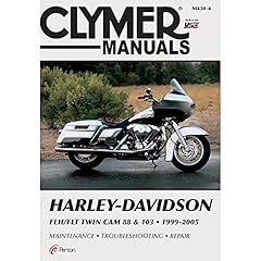 Harley davidson flh d'occasion  Livré partout en France