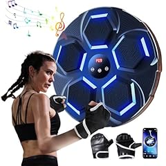 Music boxing machine gebraucht kaufen  Wird an jeden Ort in Deutschland