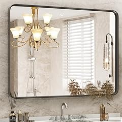 Dumos black vanity for sale  Delivered anywhere in USA 