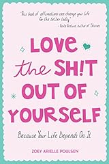 Love the out d'occasion  Livré partout en Belgiqu