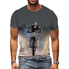Mode moto graphique d'occasion  Livré partout en Belgiqu