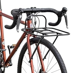 Gorix bike front for sale  Delivered anywhere in USA 