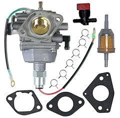 New carburetor gasket for sale  Delivered anywhere in USA 