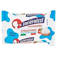 Invernizzi invernizzina stracc usato  Spedito ovunque in Italia 