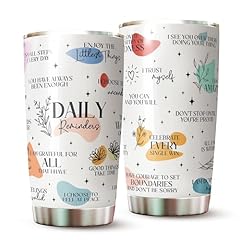 Motivational tumbler gifts for sale  Delivered anywhere in USA 